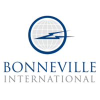 Bonneville International