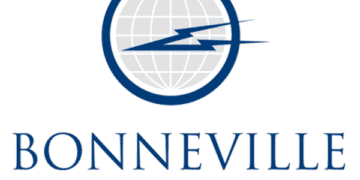 Bonneville International