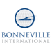 Bonneville International