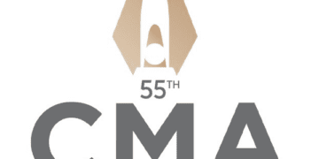 Country Music Association CMA Awards