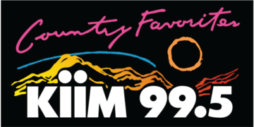99.5 KIIM Tucson