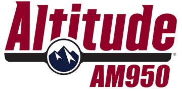 Altitude Sports Radio 950 KKSE Denver
