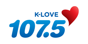 107.5 K-Love KLVE Los Angeles