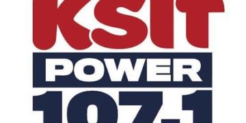 Power 107.1 KSLT Rapid City