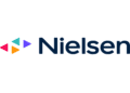 Nielsen Audio Arbitron