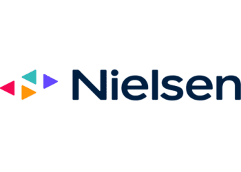 Nielsen Audio Arbitron