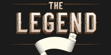 SuiteRadio The Legend