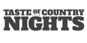 Taste of Country Nights Evan Paul Townsquare Media Compass