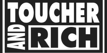 Toucher & Rich 98.5 The Sports Hub WBZ-FM