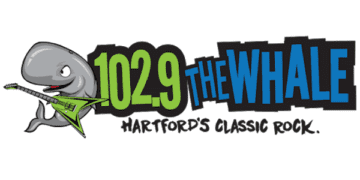 102.9 The Whale WDRC-FM Hartford