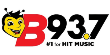 B93.7 WFBC-FM Greenville Hawk Tom Heidi Aiken