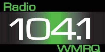 Radio 104.1 WMRQ Waterbury Hartford