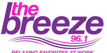 96.1 The Breeze WMSX Buffalo