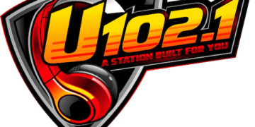 U102.1 U 102.1 More FM WRKU Sturgeon Bay