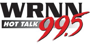 Hot Talk 99.5 WRNN-FM Myrtle Beach