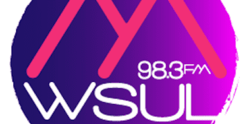 98.3 WSUL Monticello Catskills