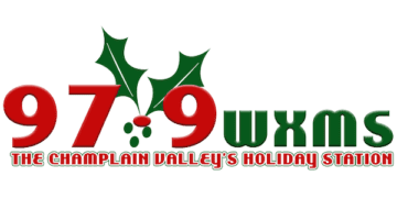 97.9 WXMS Au Sable Burlington Plattsburgh