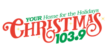 Christmas Alt 103.9 WZDA Dayton