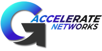 G Accelerate Networks