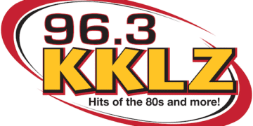 96.3 KKLZ Las Vegas