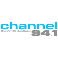 Channel 94.1 KQCH Omaha SummitMedia
