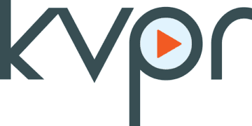 89.3 KVPR Fresno 89.1 KPRX Bakersfield VPR Valley Public Radio FM89