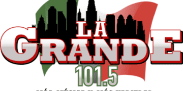 La Grande 101.5 WIZF-HD2 Cincinnati