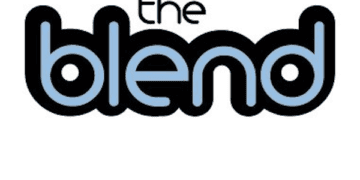 SiriusXM The Blend