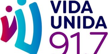 Vida Unida 91.7 KHVU Houston KSBJ