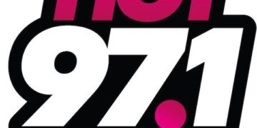 Hot 97.1 WBHT 95.7 WBHD Scranton Wilkes-Barre BHT