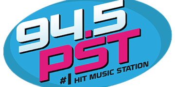 94.5 PST WPST Trenton Chris & Crew