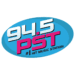 94.5 PST WPST Trenton Chris & Crew