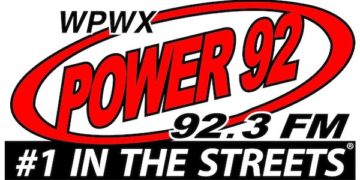 Power 92 92.3 WPWX Chicago
