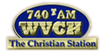 740 WVCH Chester VA John Fredericks