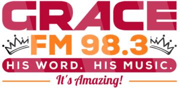 Grace FM 98.3 WZGR Coyote WFHT WPAY-FM Portsmouth