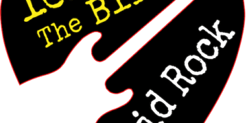 101.5 The Blitz KUKN-HD2 Longview Kelso