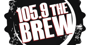105.9 The Brew KFBW Portland