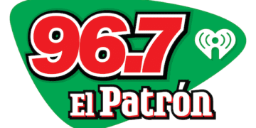 96.7 El Patron WBZW Union City Atlanta