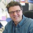 Steve Allan
