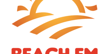 Beach FM 106.3 New Zealand