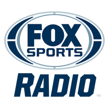Fox Sports Radio