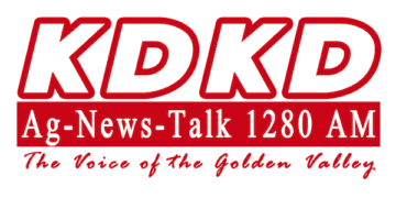 1280 KDKD Clayton