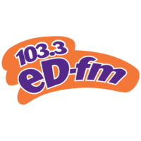 103.3 Ed-FM KDRF Albuquerque