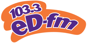 103.3 Ed-FM KDRF Albuquerque