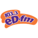 103.3 Ed-FM KDRF Albuquerque