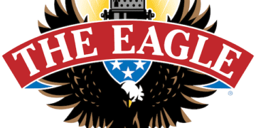 96.9 The Eagle Alice 96.9 KQOB Enid Oklahoma City 1640 KZLS
