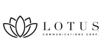 Lotus Communications