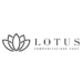 Lotus Communications