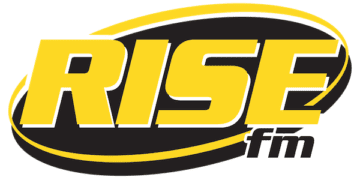 Rise FM Shine FM Soaring Eagle Promotions Ohio
