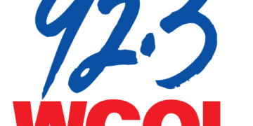 92.3 WCOL Columbus